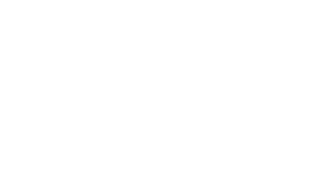 dr-nuernberger.com